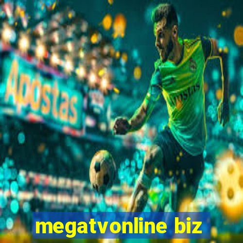 megatvonline biz